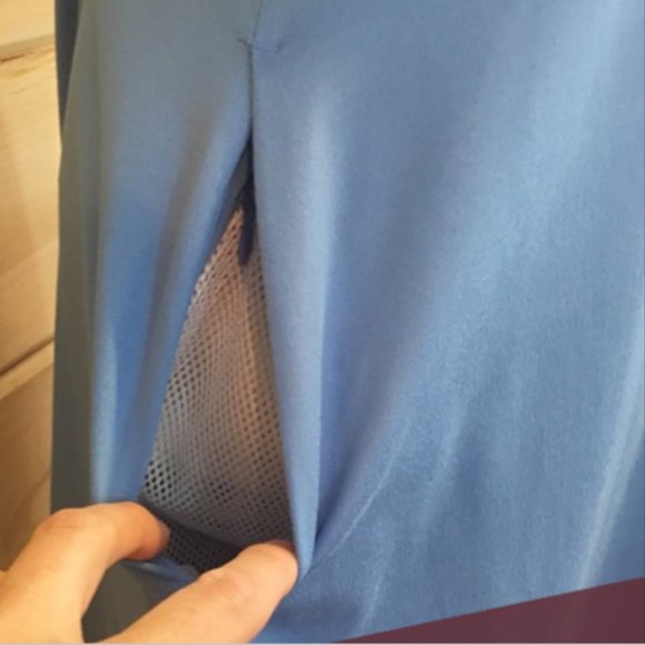 The North Face Abby Convertible Dress - Picture 8 of 9